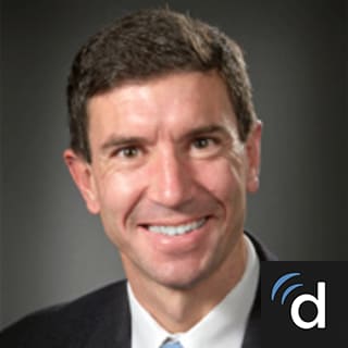 Gustavo Depetris, MD, Internal Medicine, Astoria, NY