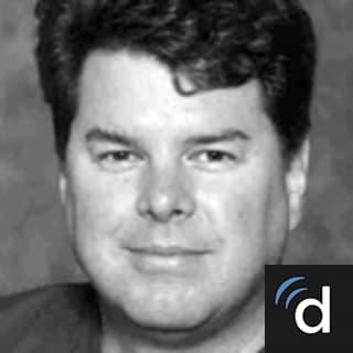 Daniel Deana, MD