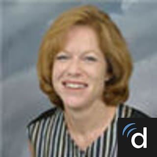 Diane McGowan, MD
