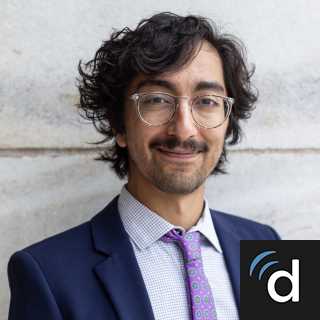 Bilal Jawed, MD, Other MD/DO, Minneapolis, MN