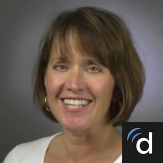 Jackie Sweeney, MD, Radiology, Edgewood, KY