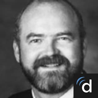 Martin Schiffert, MD