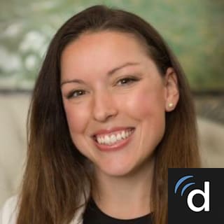 Lauren (Belk) Hodgkins