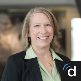 Linda Williams, MD