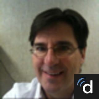 Kim Hansen, MD