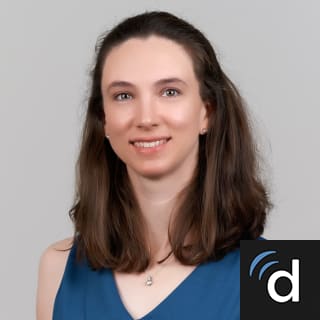 Regina Bower, MD, Neurosurgery, Loveland, CO