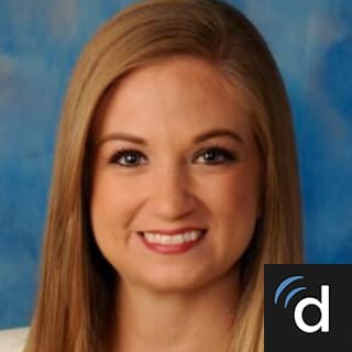 Courtney Edwards, MD