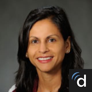 Neha Vapiwala, MD
