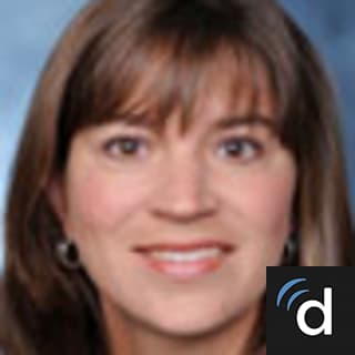 Courtney Finlayson, MD