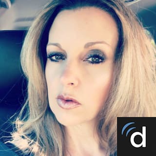 Megan Spears, Adult Care Nurse Practitioner, Chandler, AZ