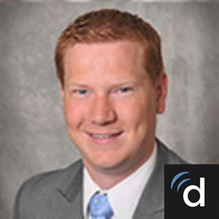 Philip St. Julien, DO, Family Medicine, Erie, PA