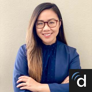 Janeen Ibarreta, Clinical Pharmacist, Reno, NV