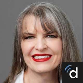 Jennifer O'Connell, MD