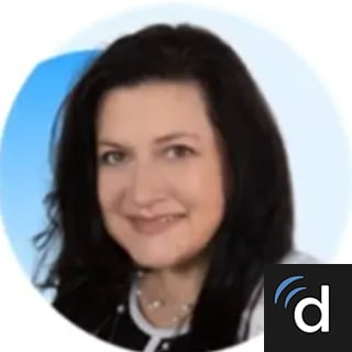 Nancy Booth-Long, Family Nurse Practitioner, Brevard, NC