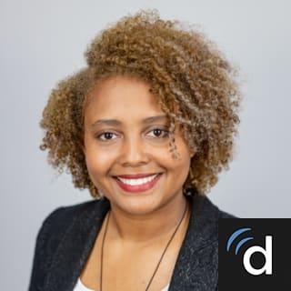 Mahi Assefa, MD