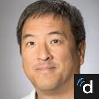 David Paik, MD, General Surgery, New York, NY