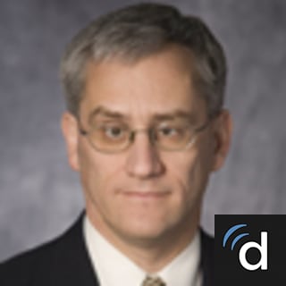 Michael Konstan, MD