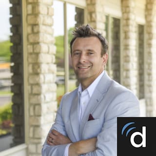 Aaron Venable, MD