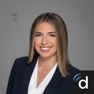 Amanda Cintron, MD