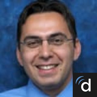 Parham Morgan, MD, Ophthalmology, Sacramento, CA