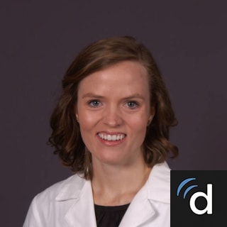 Sara (Kennedy) Velky, Internal Medicine, Greenwood, SC