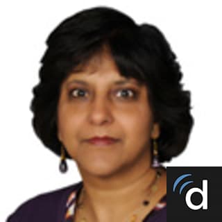 Rosemary Ouseph, MD, Nephrology, Louisville, KY