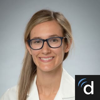 Dr. Lauren M. Bergeron, MD | New Orleans, LA | Obstetrician ...