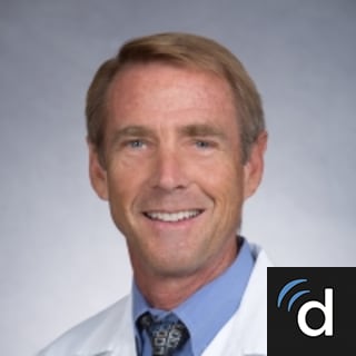Jeffrey Anthony, DO