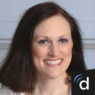 Linda Hoch, Pharmacist, Columbus, OH