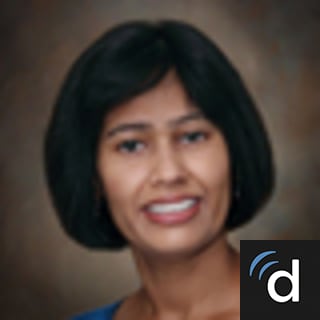 Hetal Shah, MD