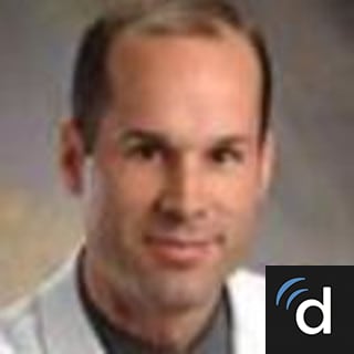 Dr. Michael J. Gallagher MD Royal Oak MI Cardiologist US