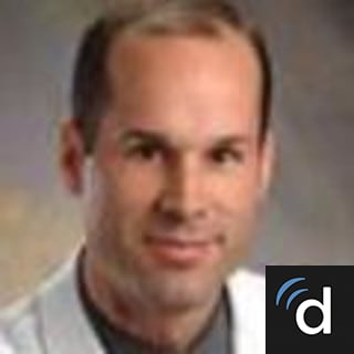 Michael Gallagher, MD