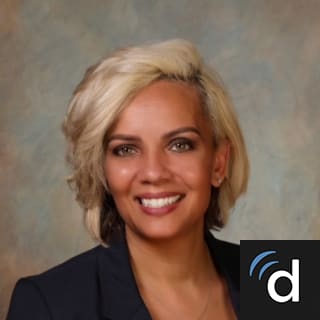 Christine Johnson