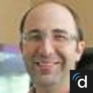 Carter Brown, MD, Radiology, Pawleys Island, SC