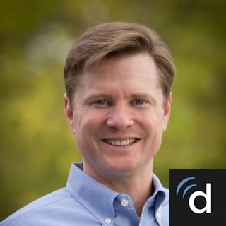 Mark Lee, MD