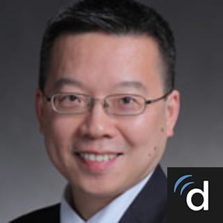 Xishan Zhang, MD, Neurology, New York, NY