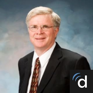 Chad Merrell, MD