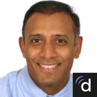 Mahesh Bommaraju, MD