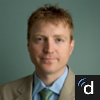 Richard Baszler II, DO