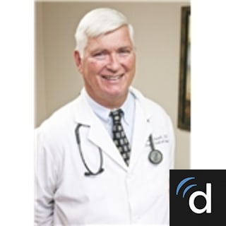 John Stewart, MD