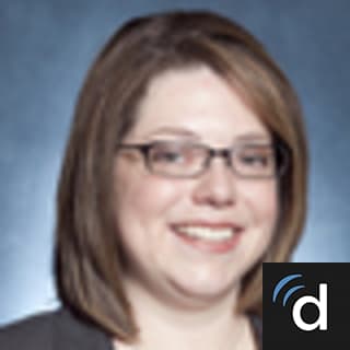 Amanda Whiteley, MD, Psychiatry, Richardson, TX