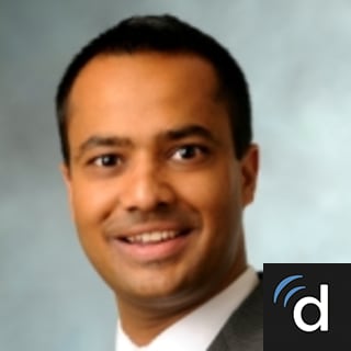 Alok Bansal, MD, Ophthalmology, Mountain View, CA