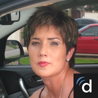 Samantha Malave, MD