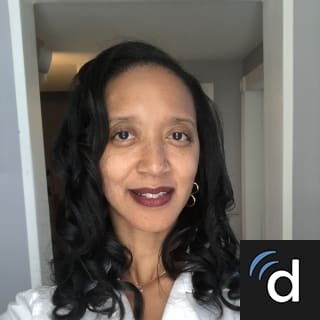 Yolanda Wade, MD