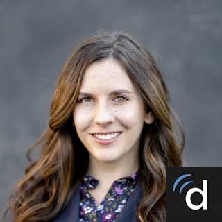 Erika Kolakowski, DO, Resident Physician, Cincinnati, OH