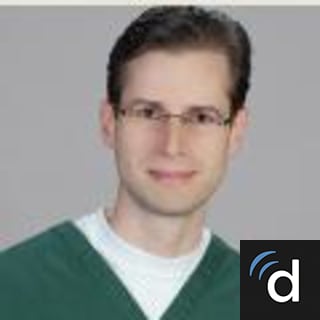 Basil Cherpelis, MD