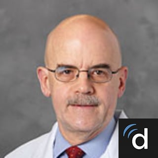 Max Wisgerhof Ii II, MD, Endocrinology, Ann Arbor, MI