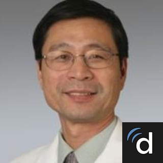 Cheng-Tzu Su, MD