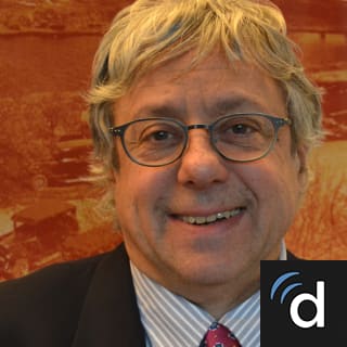 Stephen Swartz, MD