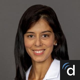 Saraswathi Cappelle, DO, Gastroenterology, Tampa, FL